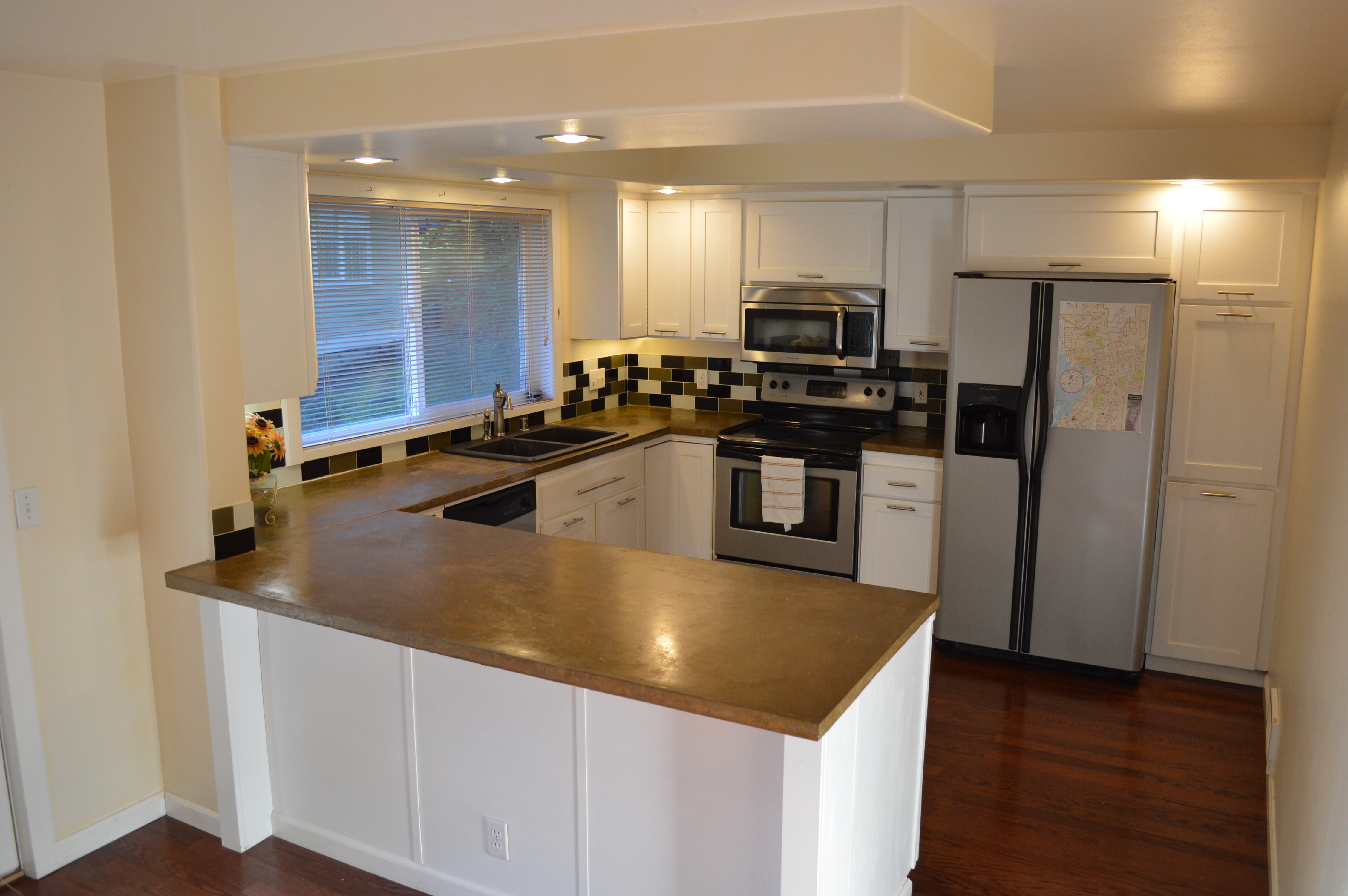 Sudden Valley Rambler For Sale